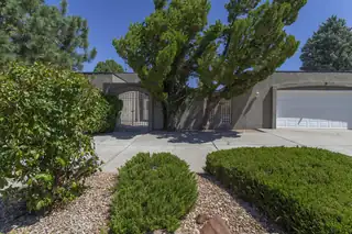 7413 El Morro Road NE 