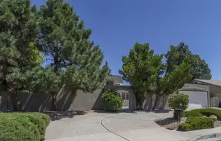 7413 El Morro Road NE 