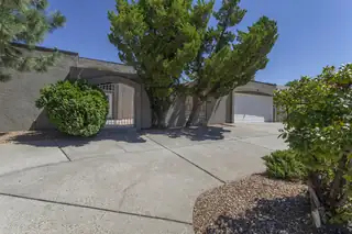 7413 El Morro Road NE 