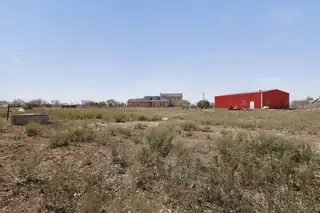 11 Jaramillo Loop 