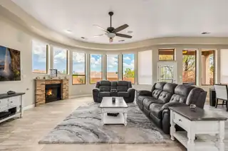 4715 Mi Cordelia Drive NW 