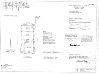 MESA ESTATES Lot: A Block: 6 