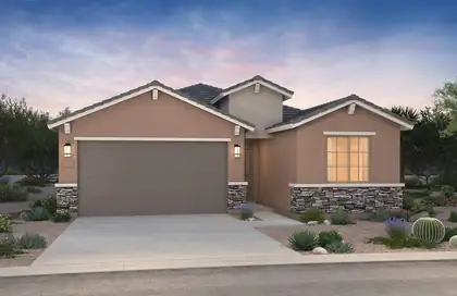 1643 Scholastic Trail NW, Albuquerque