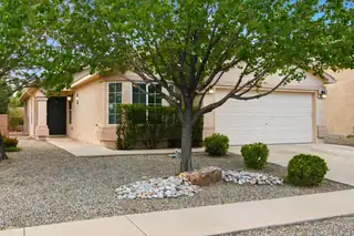 2723 Sunny Sky Lane SW 