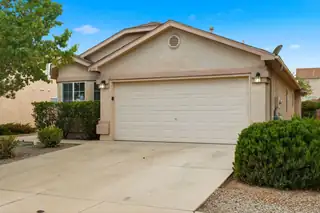 2723 Sunny Sky Lane SW 