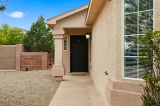 2723 Sunny Sky Lane SW 