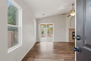 2723 Sunny Sky Lane SW 