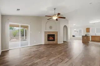2723 Sunny Sky Lane SW 