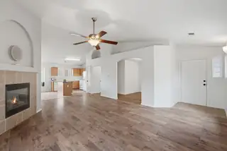 2723 Sunny Sky Lane SW 