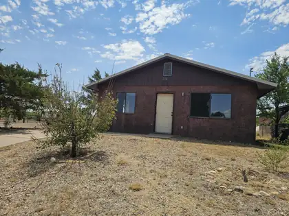 101 Black Street, Santa Rosa 