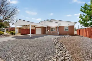 821 Cagua Drive SE 