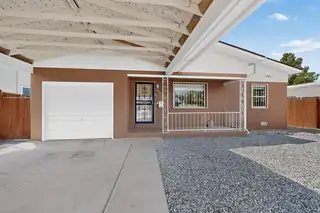 821 Cagua Drive SE 