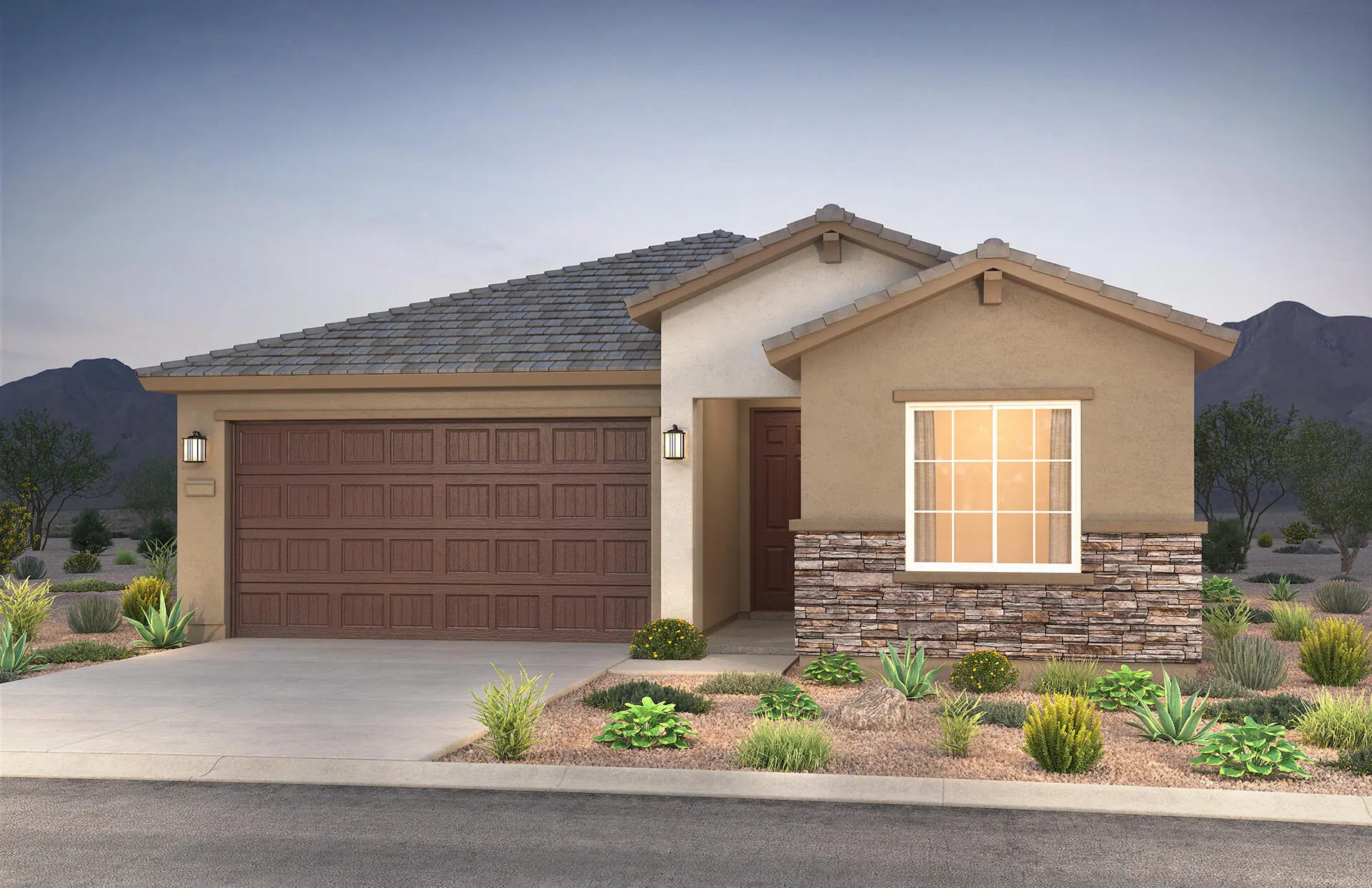 2004 Janet Way NE