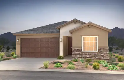 2004 Janet Way NE, Rio Rancho