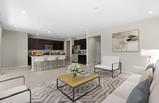 2004 Janet Way NE 