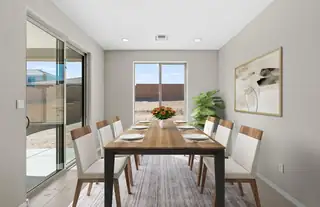 2004 Janet Way NE 