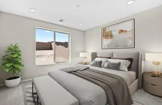 2004 Janet Way NE 