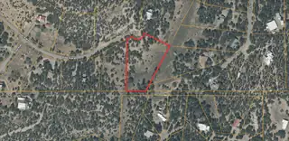 28 Quail Run Road 