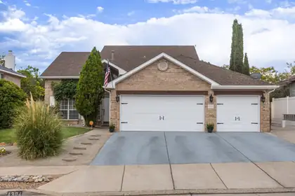 4304 Rio Colorado Road NW, Albuquerque