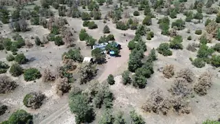 246 Spring Canyon Drive 