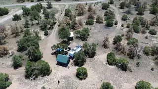 246 Spring Canyon Drive 