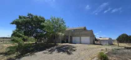 260 Dinkle Road, Edgewood