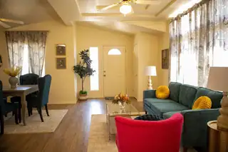 365 Buffalo Circle SE 