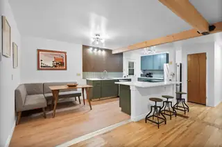 400 Sierra Drive SE 