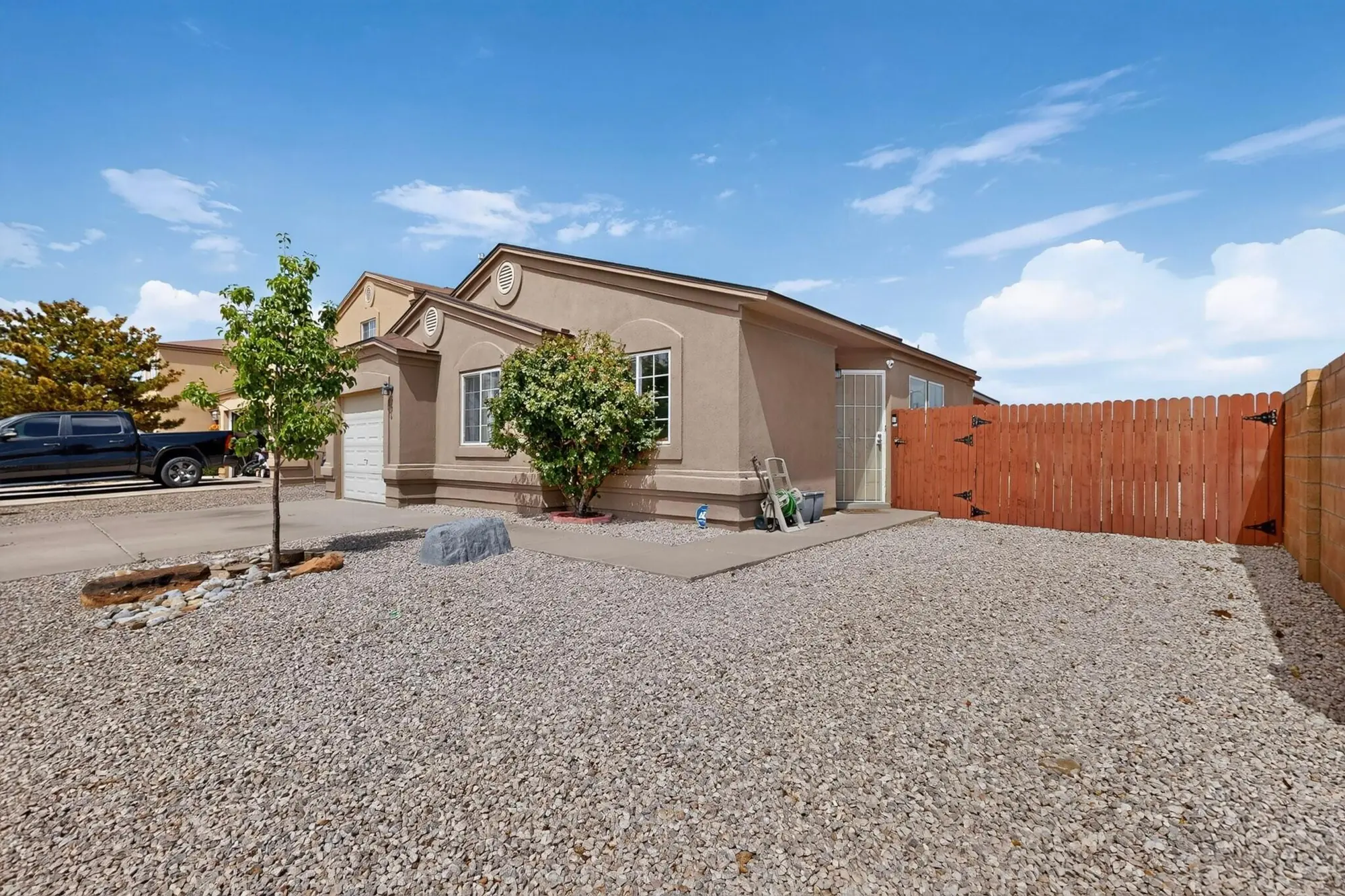 736 Torretta Drive SW