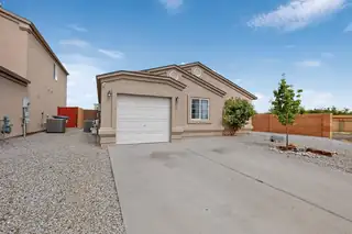 736 Torretta Drive SW 