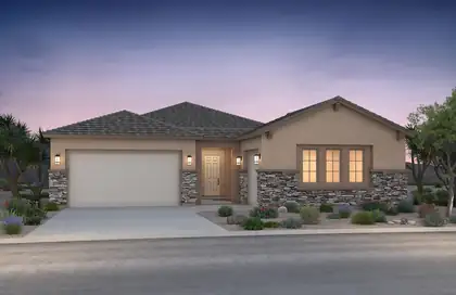 11004 Quest Trail NW, Albuquerque