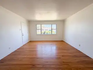 700 Dakota Street SE 