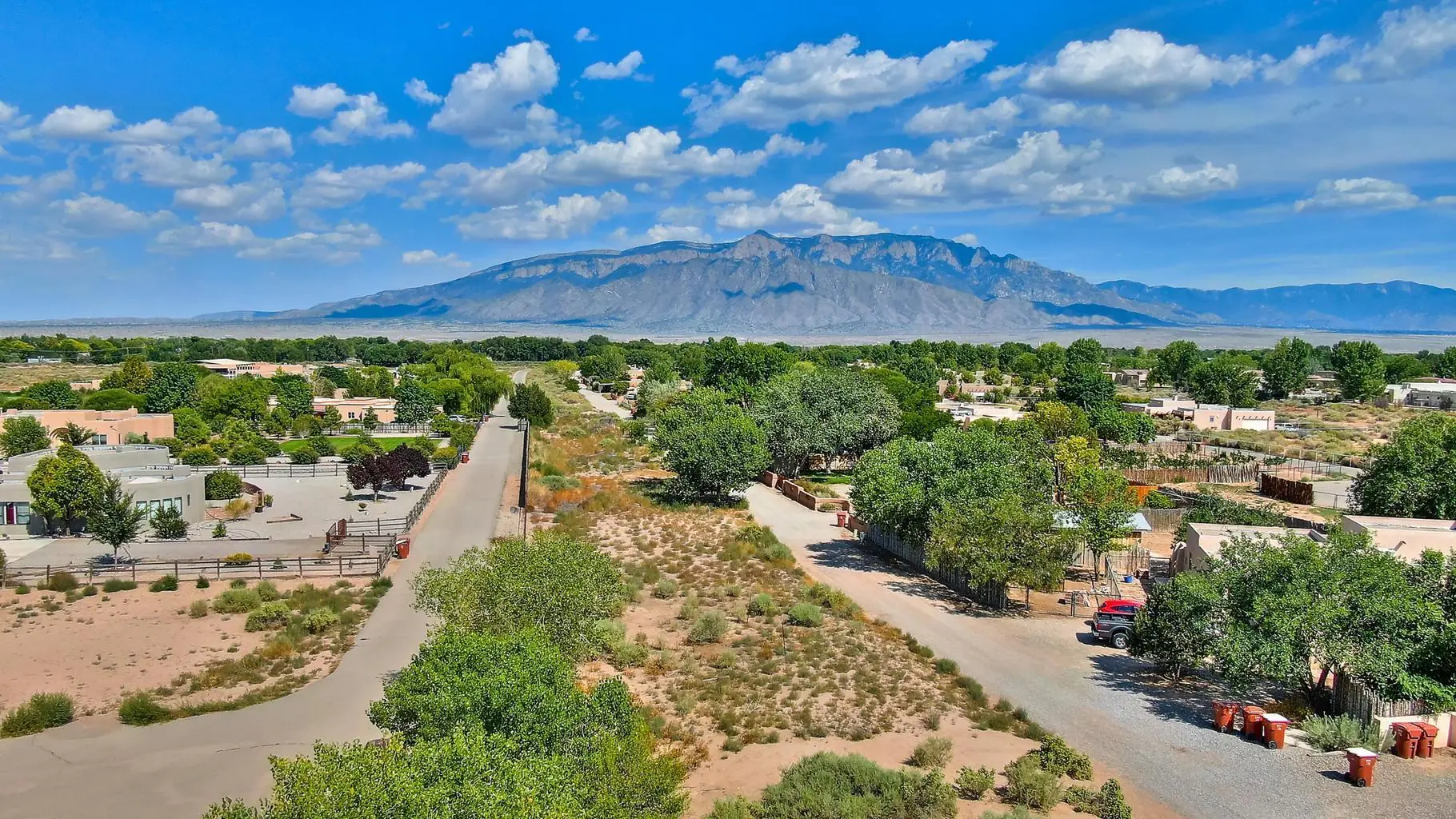 125 Paseo Cesar Chavez