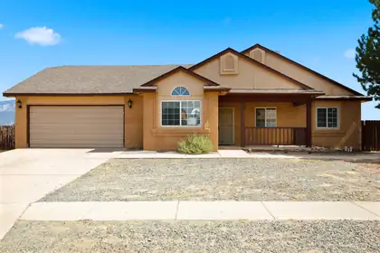 4017 Montreal Loop NE, Rio Rancho