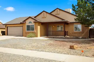 4017 Montreal Loop NE 