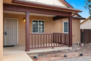 4017 Montreal Loop NE 