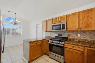 4017 Montreal Loop NE 