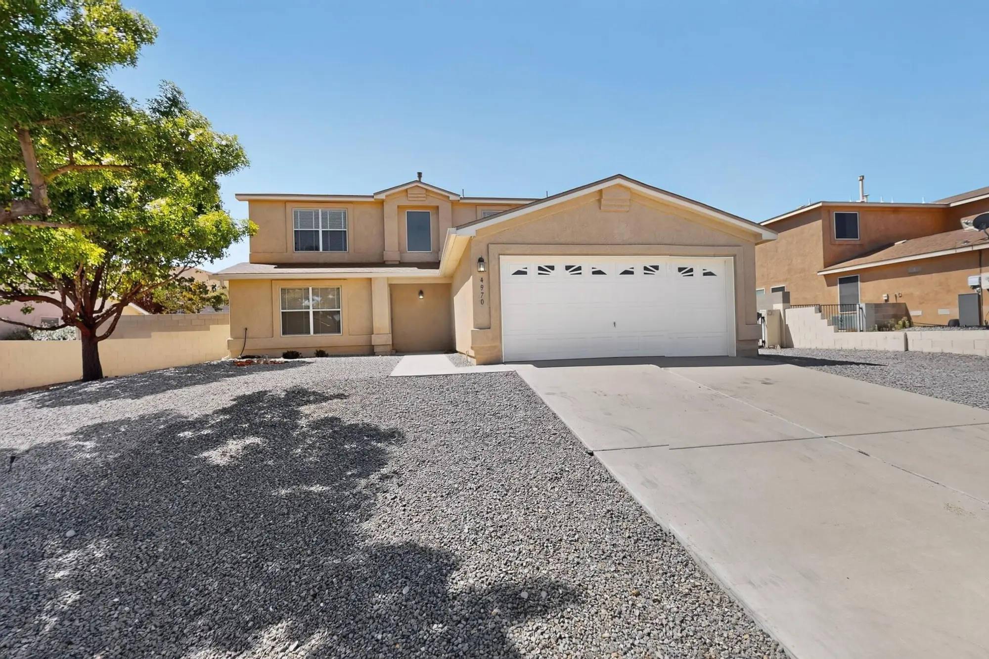 4970 Dream Dancer Drive NE