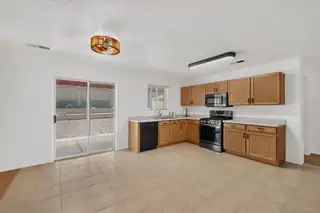 4970 Dream Dancer Drive NE 
