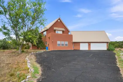 3 Vista Drive, Edgewood