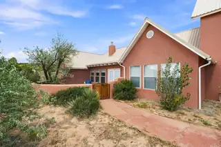 3 Vista Drive 