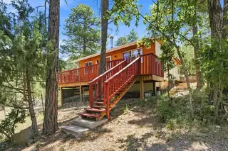 31 Kraemer Drive 