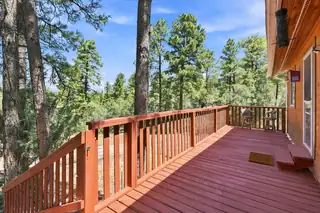 31 Kraemer Drive 