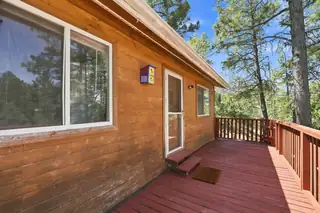 31 Kraemer Drive 