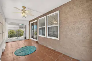 109 Aragon Avenue 