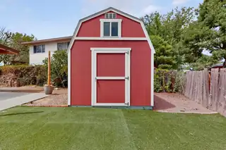 109 Aragon Avenue 