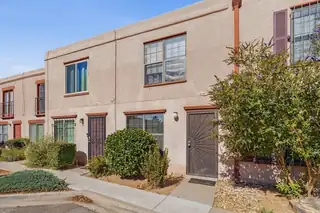 3301 Monroe Street NE UNIT G73 