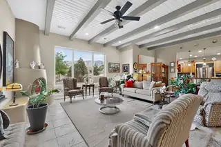17 Basketweaver Court 