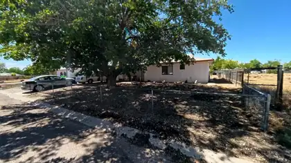 326 Clara Lane, Rio Communities 
