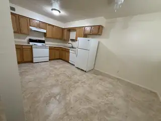 3101 Pennsylvania Street NE 8 